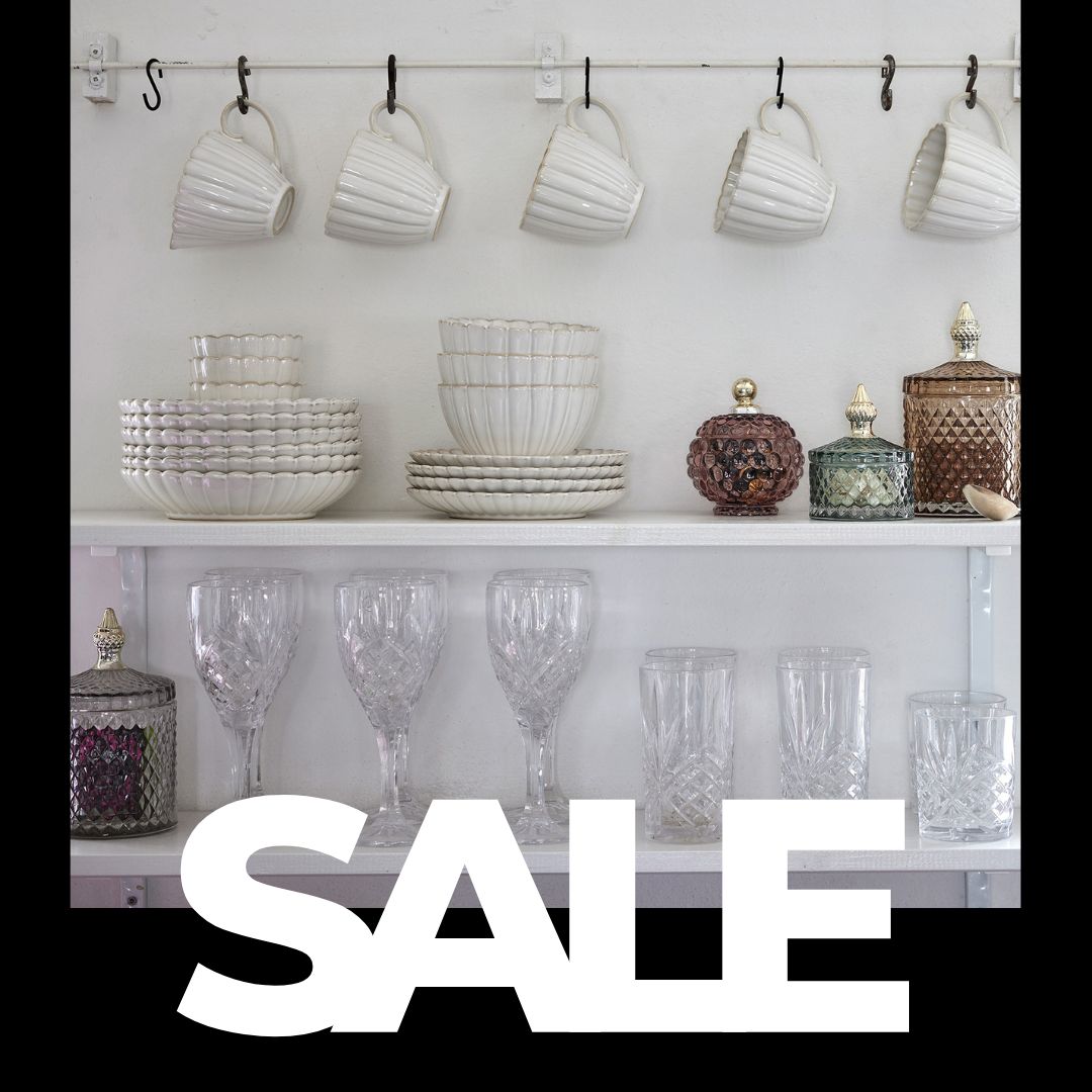 SALE Kitchen