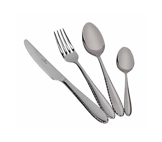 Zwieger Castello 24pcs Cutlery Set - DECOR PETIT