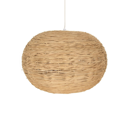 Anbu Ratan  Pendant Lamp - DECOR PETIT