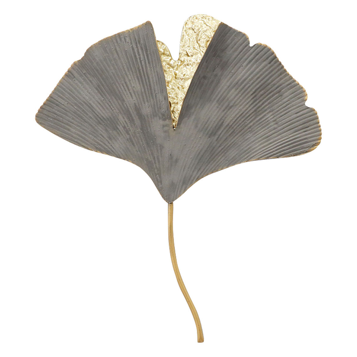 Iris Flower Petal Wall Ornament - DECOR PETIT