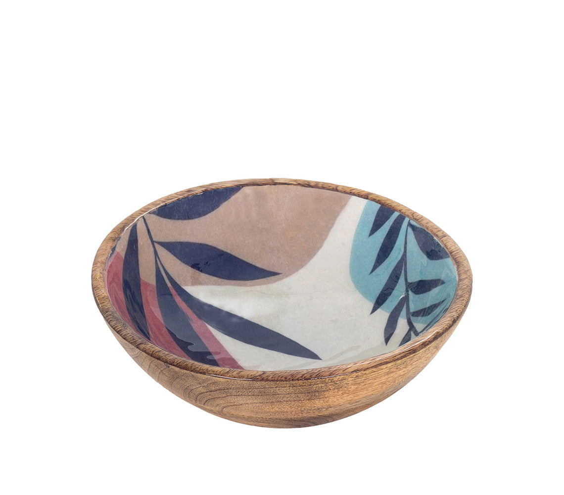 Daphne Salad Bowl - DECOR PETIT