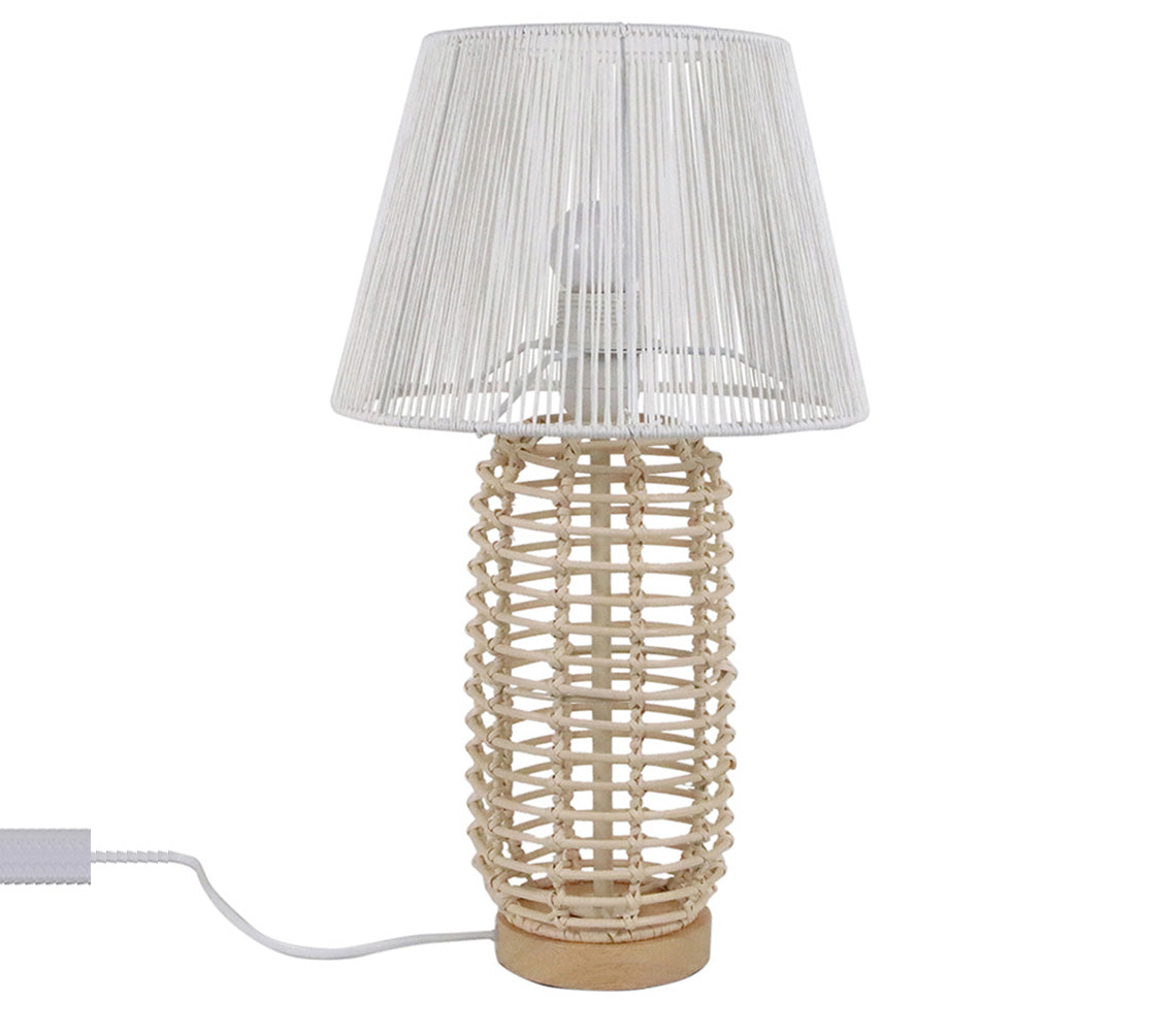 Lampe 2