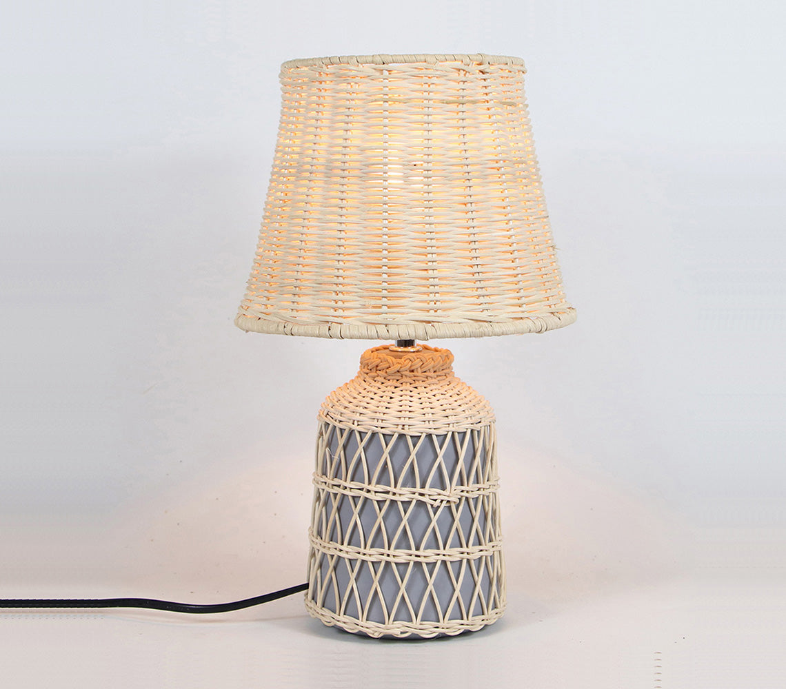 Lampe 4