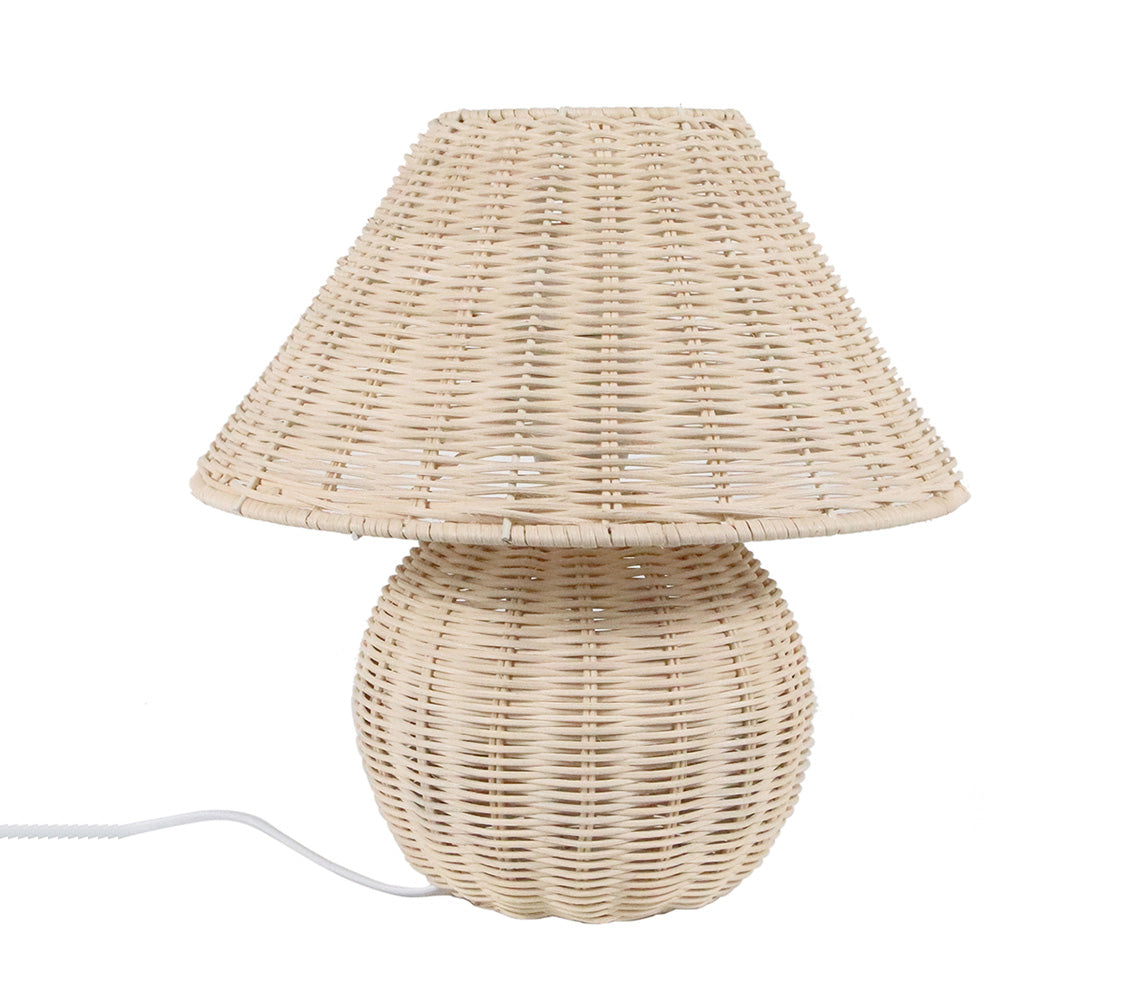 Lampe 5