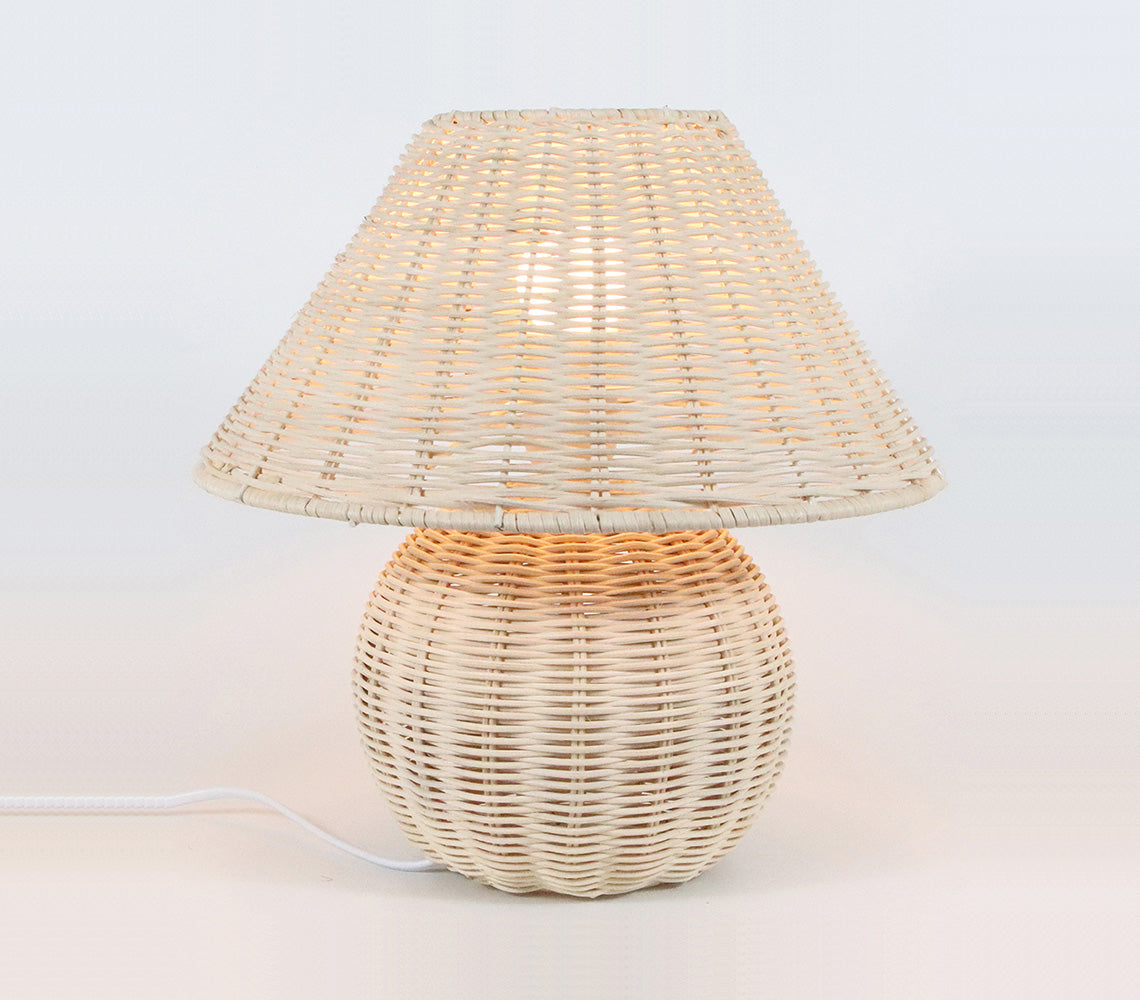 Lampe 5