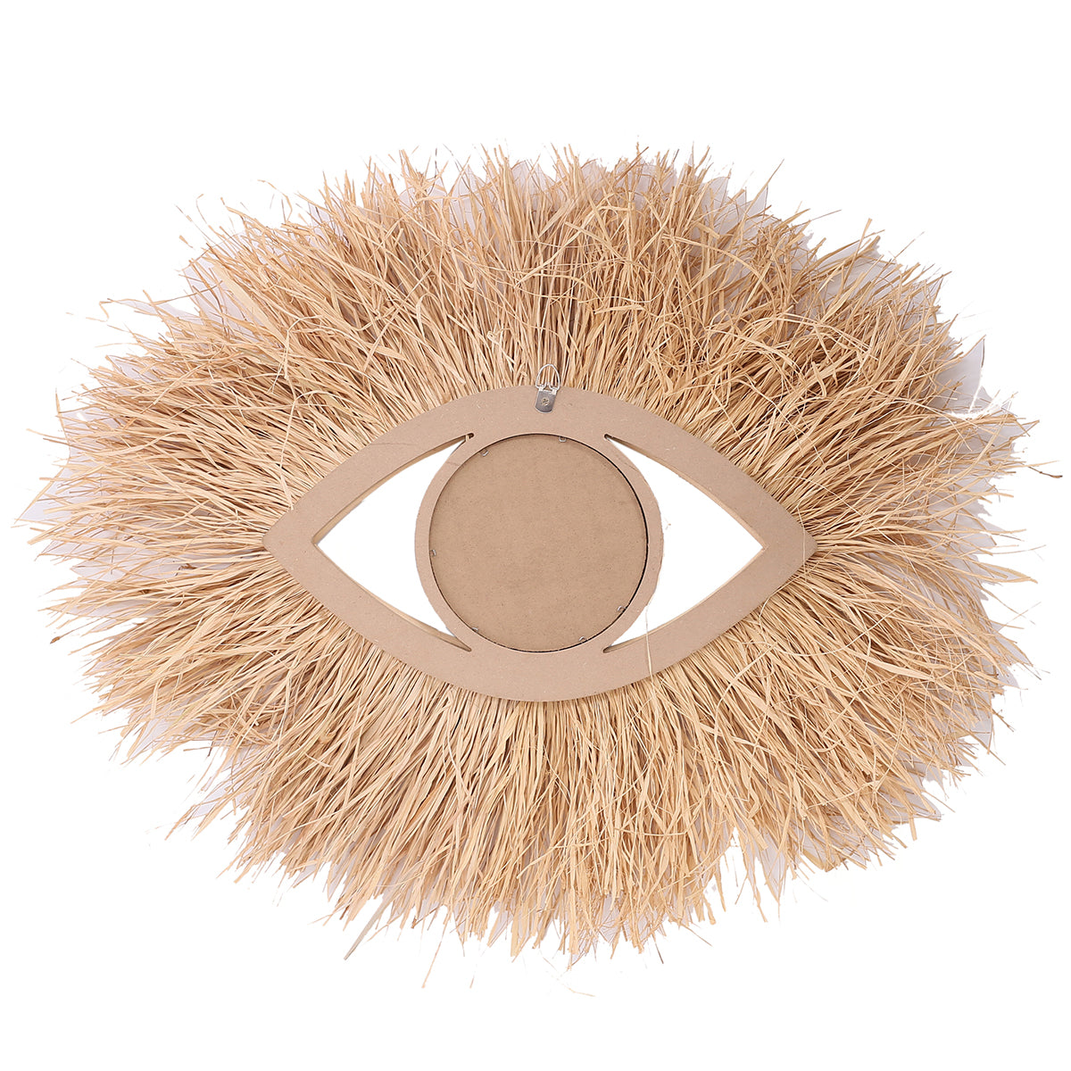 Grasspiegelogen Yeux - DECOR PETIT