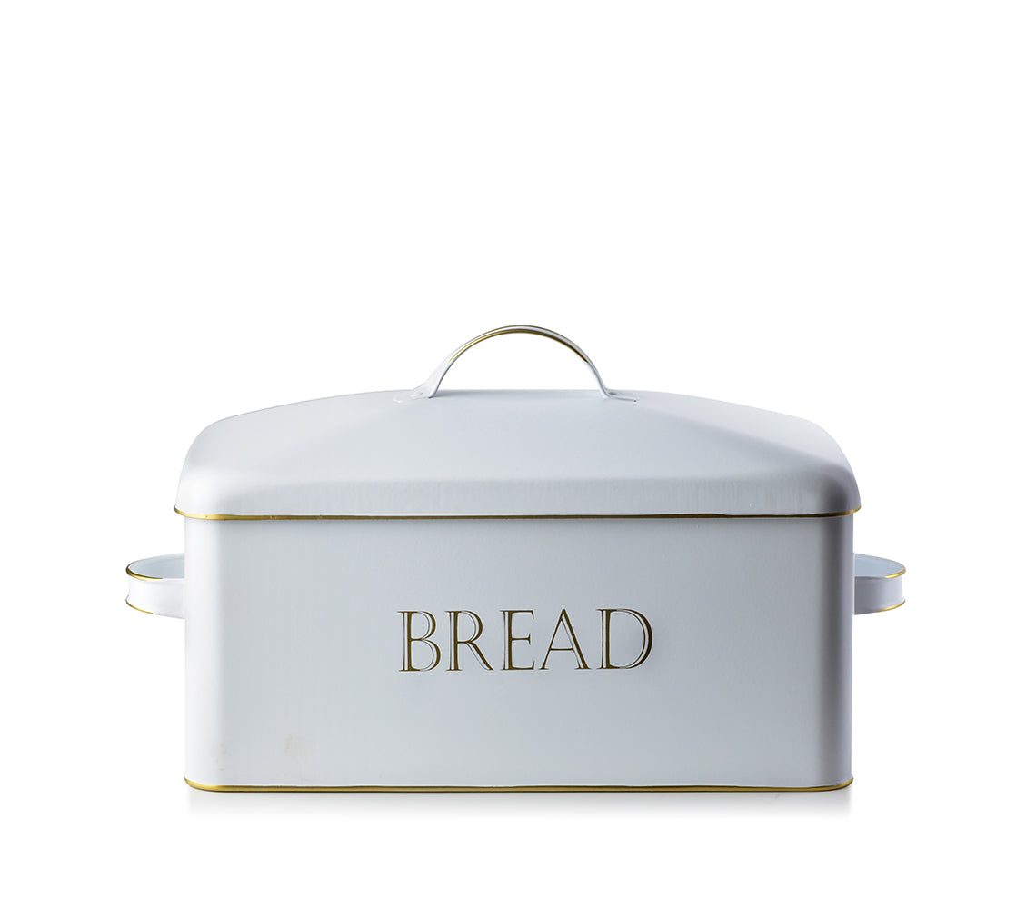 breadbox