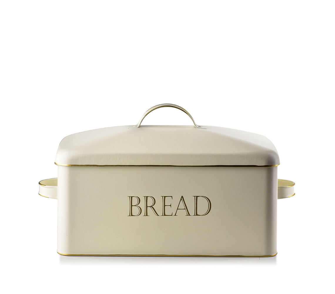 breadbox