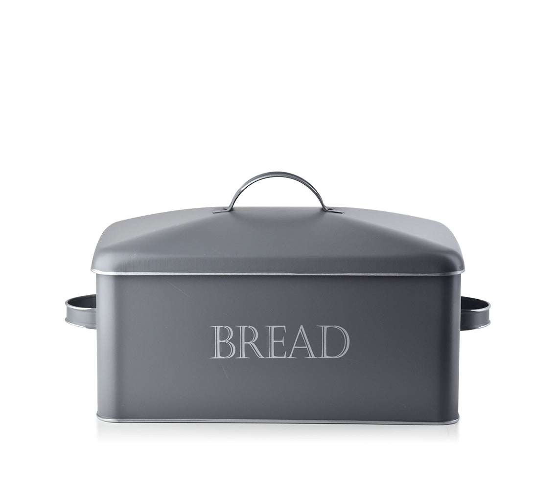 breadbox