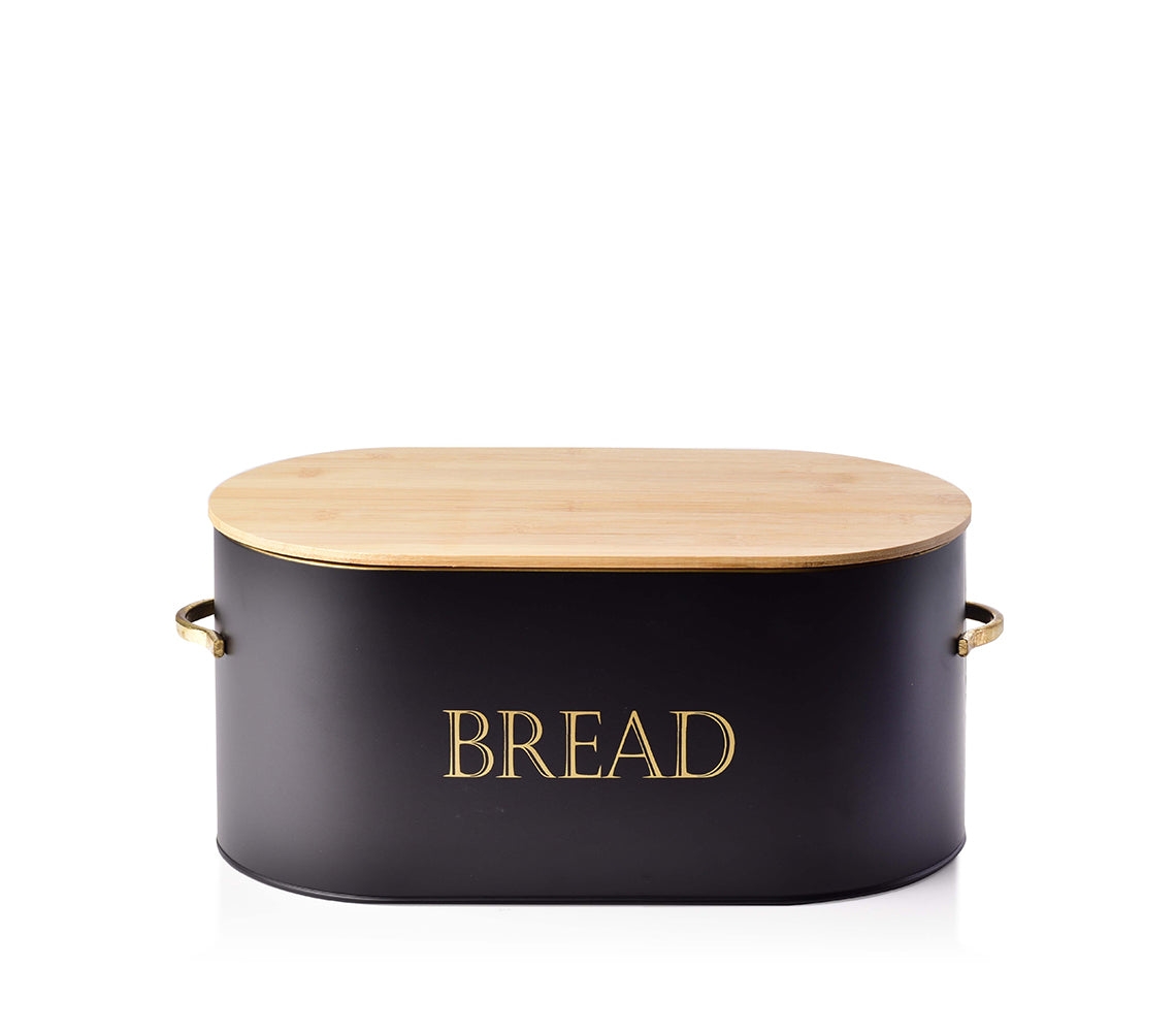 breadbox