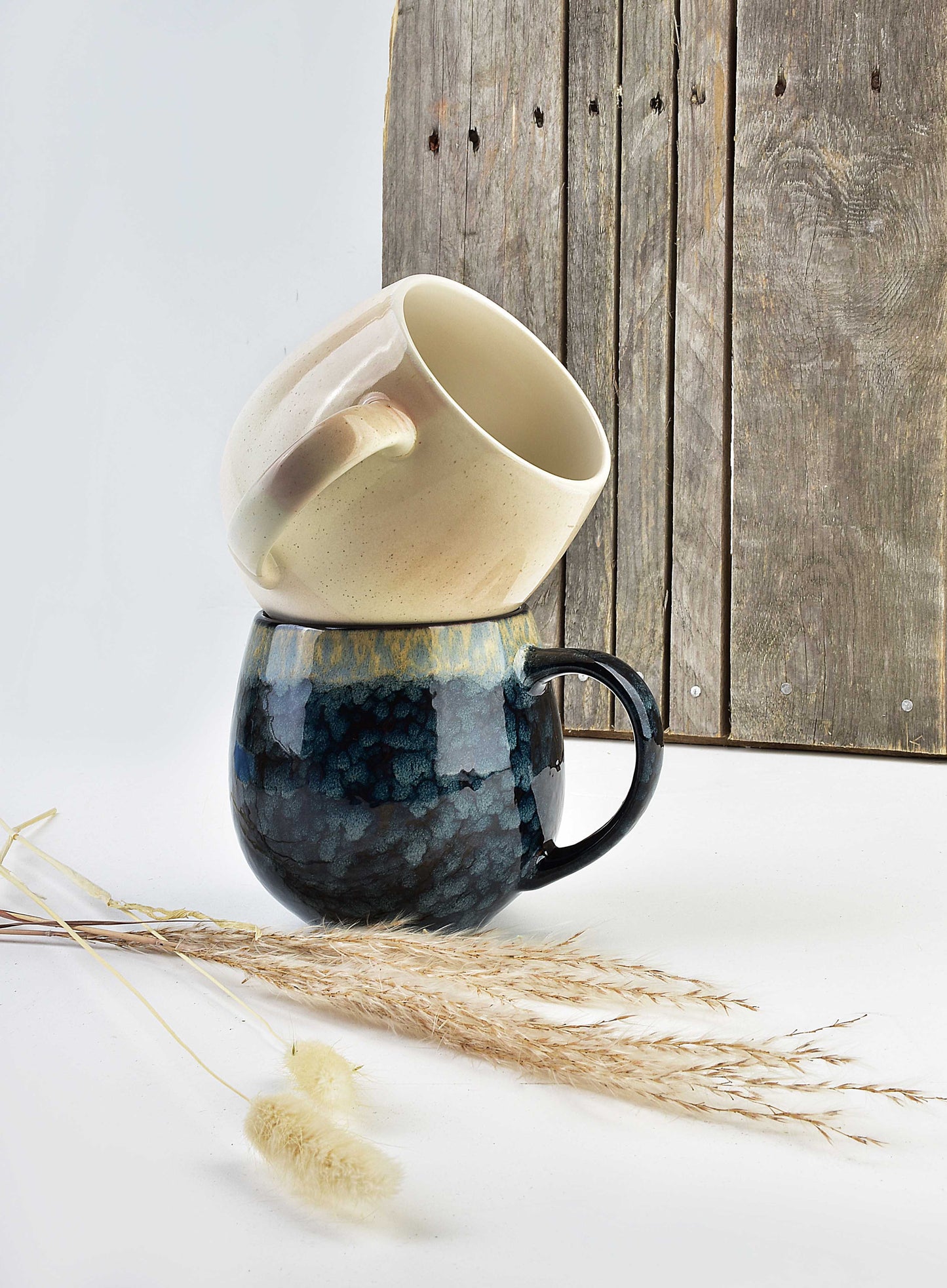 Tasse Lotta Barrel - DECOR PETIT