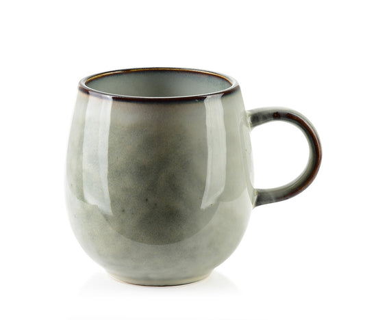 Tazza Lunga, Basic Nature - DECOR PETIT