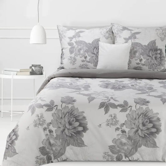 bedding set