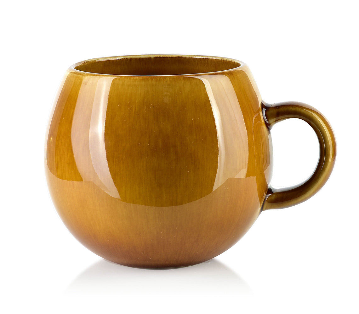 Lotta Honey Mug - DECOR PETIT