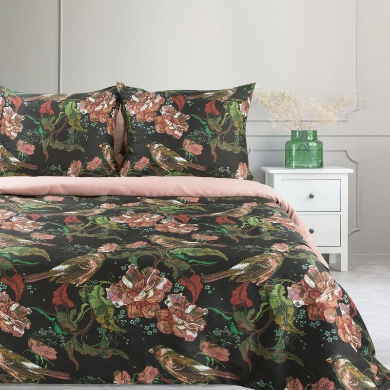 bedding set