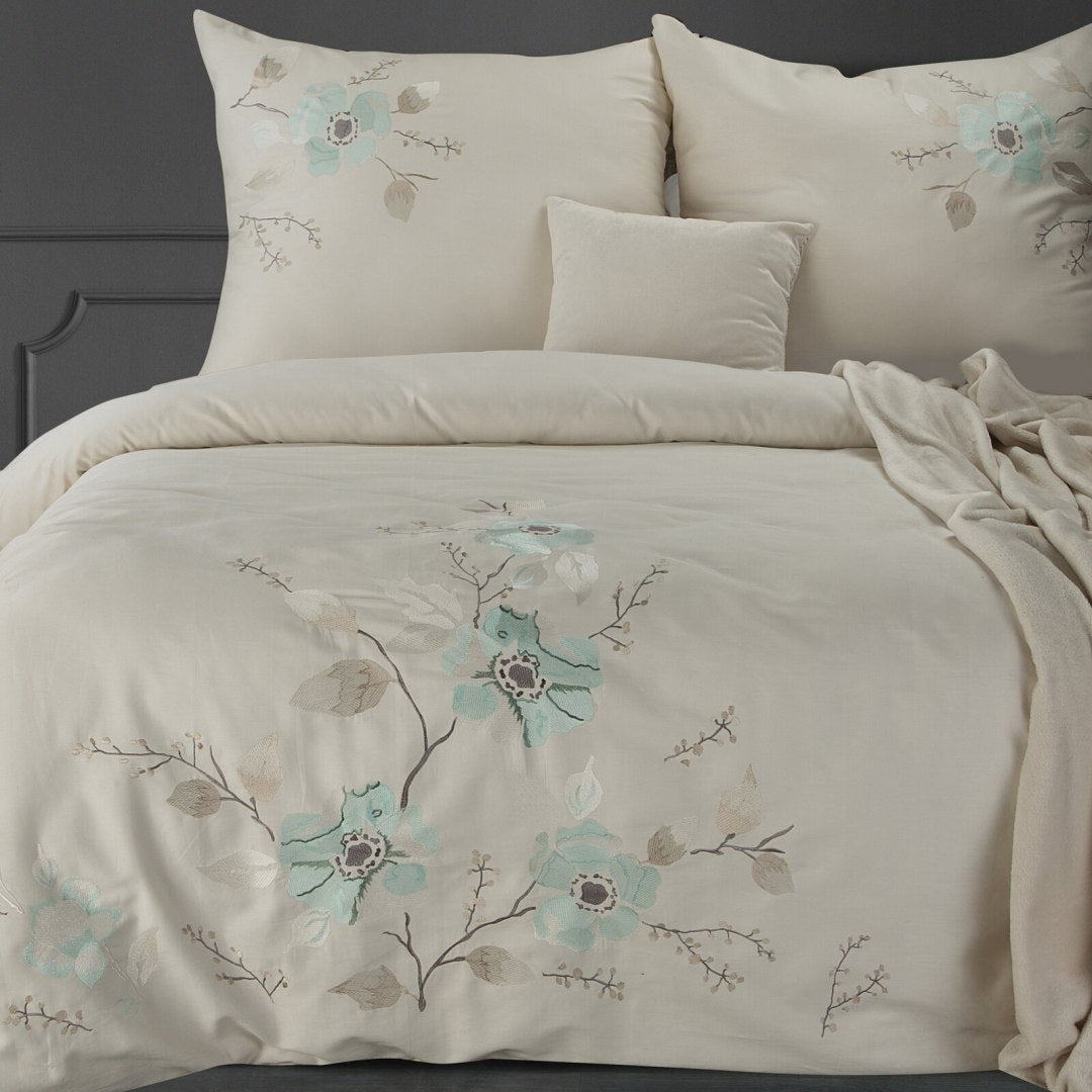 bedding set