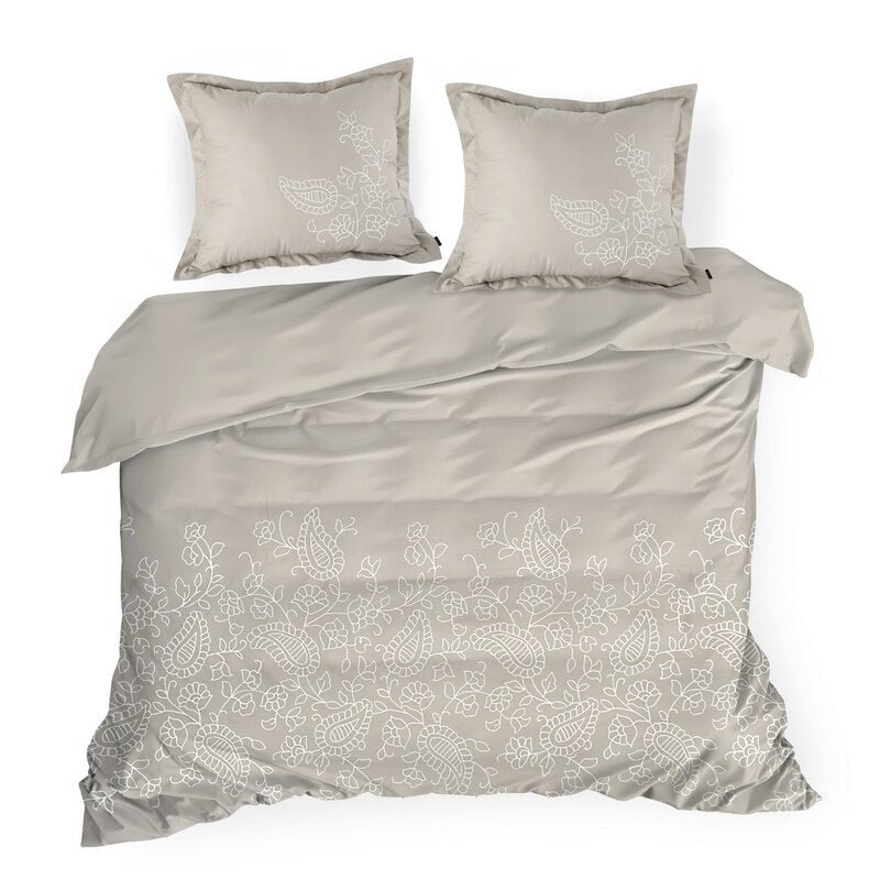 bedding set