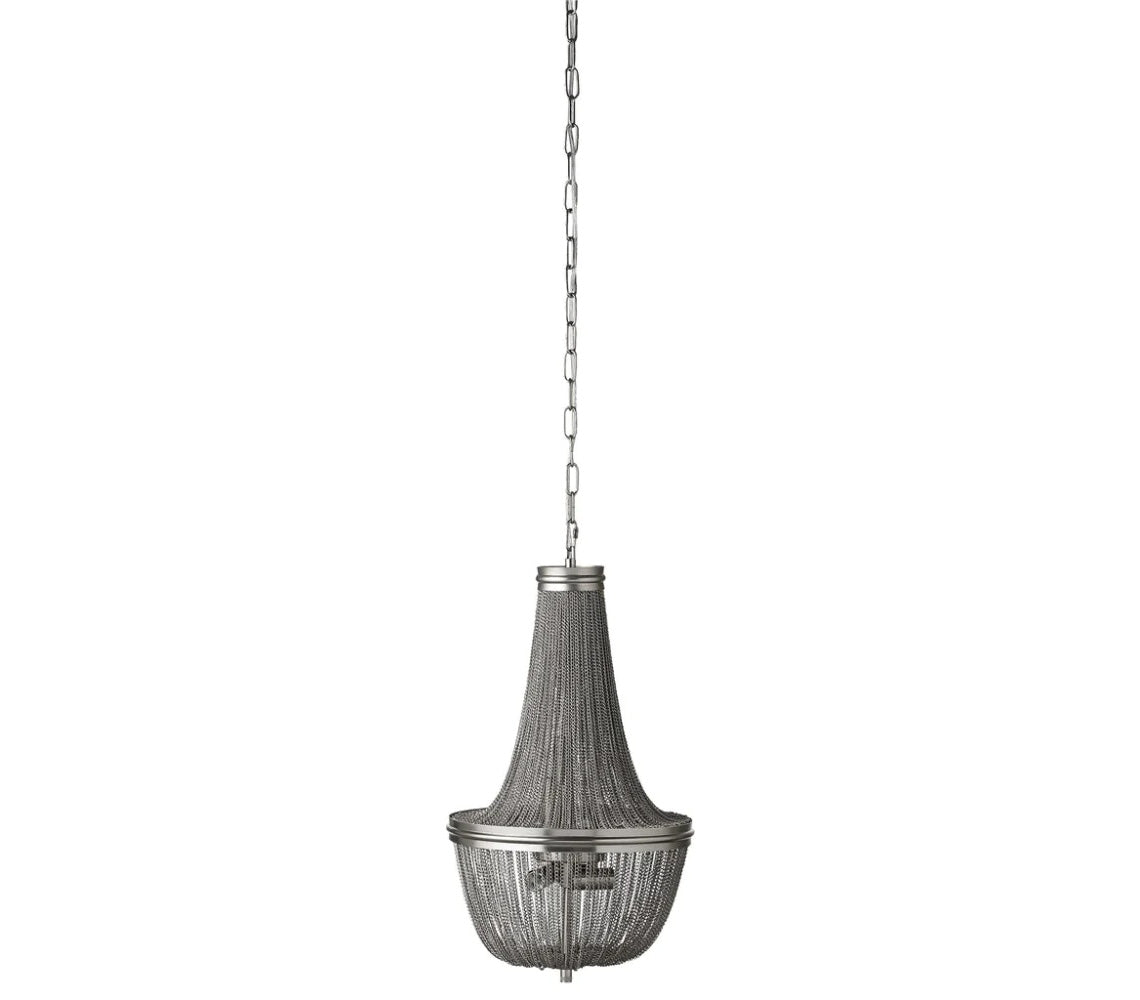 Lilia Chandelier - DECOR PETIT