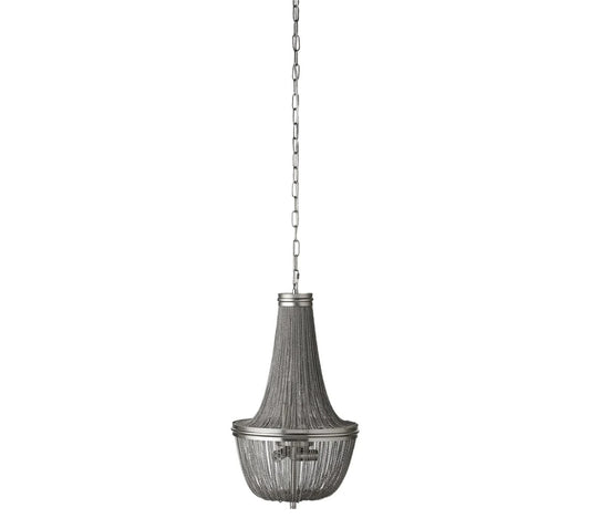 Lampadario Lilia - DECOR PETIT