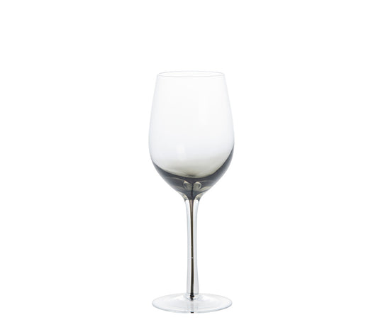 Bicchiere da vino bianco Victorinne - DECOR PETIT