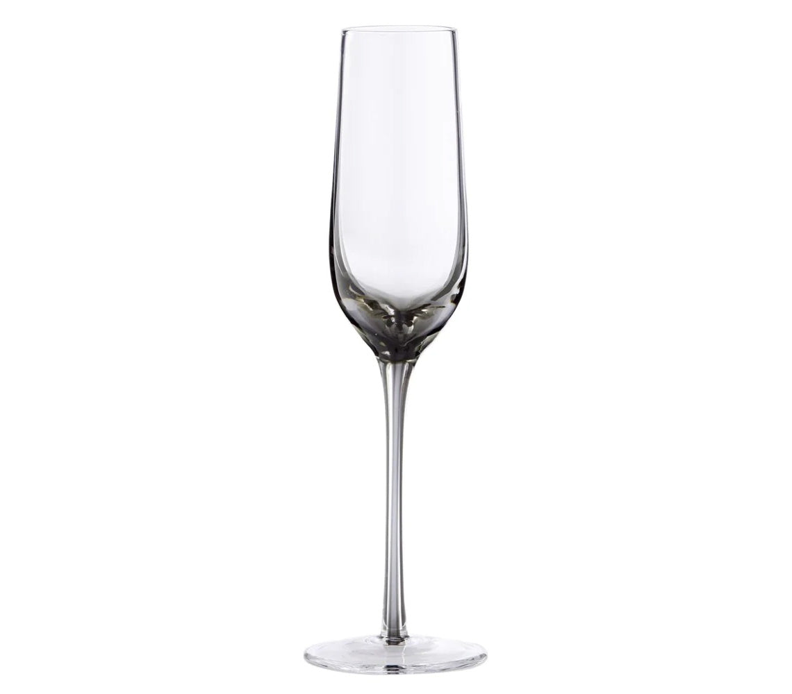 Victorinne Champagnerglas - DECOR PETIT