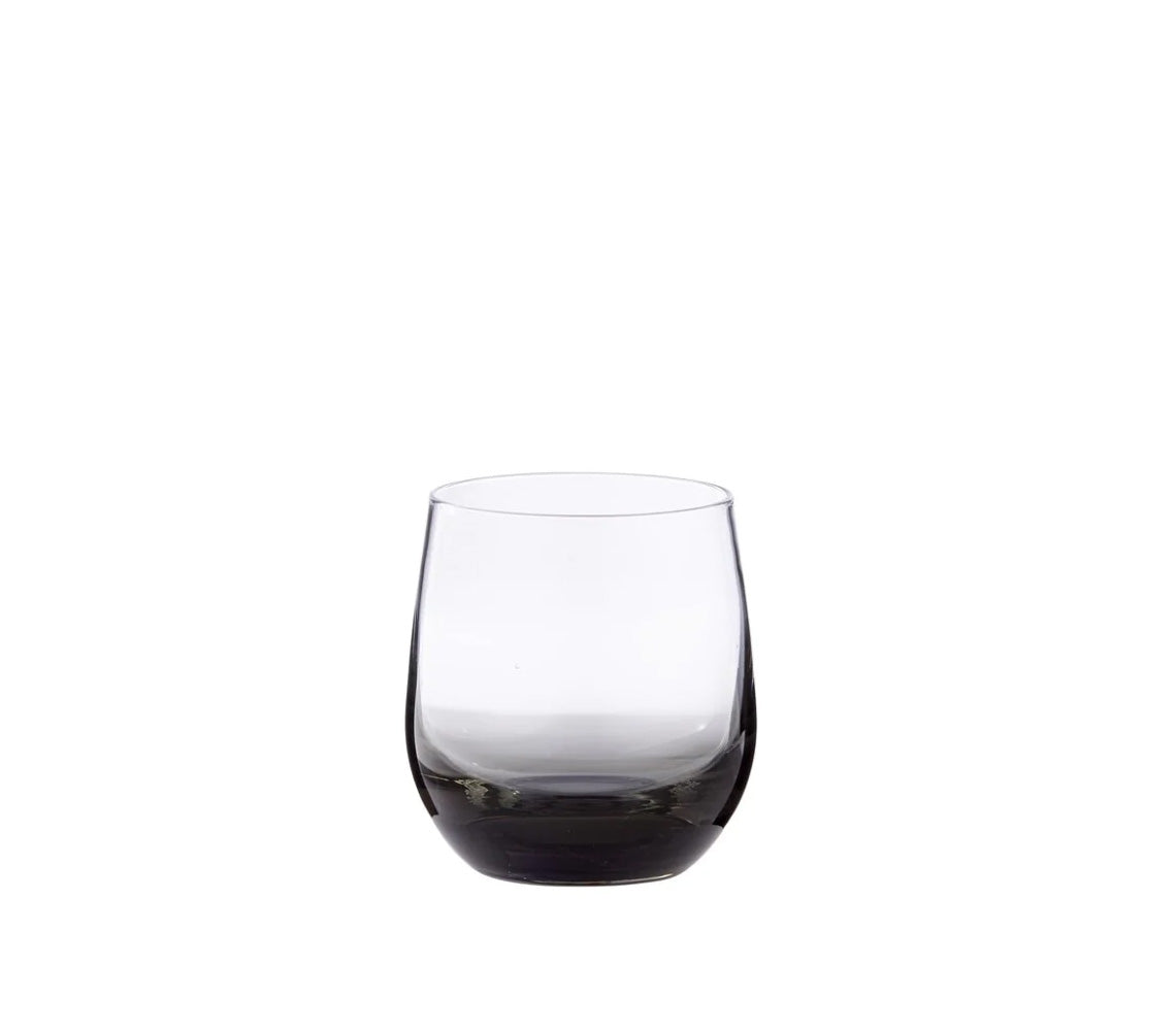 Vaso de Agua Victorinne, 45 cl. - DECOR PETIT