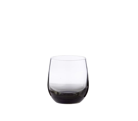 Victorinne Set of 4 Water Glass, 45 cl. - DECOR PETIT