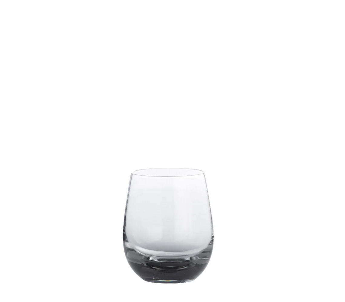 Victorinne Water Glass, 25 cl. - DECOR PETIT