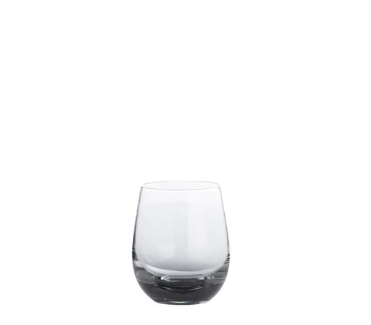 Victorinne Waterglas, 25 cl. - DECOR PETIT