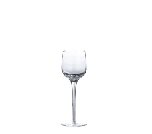 Vaso de Licor Victorinne - DECOR PETIT