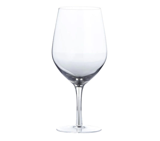 Victorinne Gin Glas - DECOR PETIT