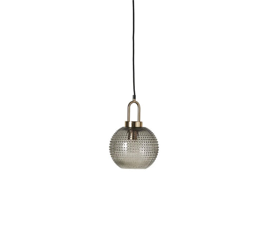 Dora Pendant Lamp, 22x30 cm. - DECOR PETIT