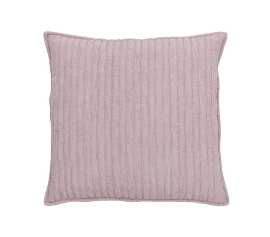 Filisa Bark Cushion, 60x60 cm. - DECOR PETIT