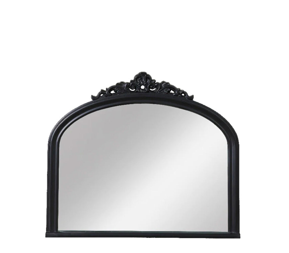 Halene Mirror, 91x108 cm. - DECOR PETIT