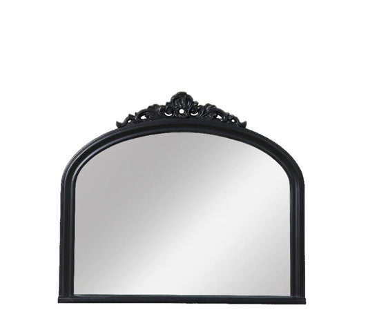 Miroir Halène, 91x108 cm. - DECOR PETIT