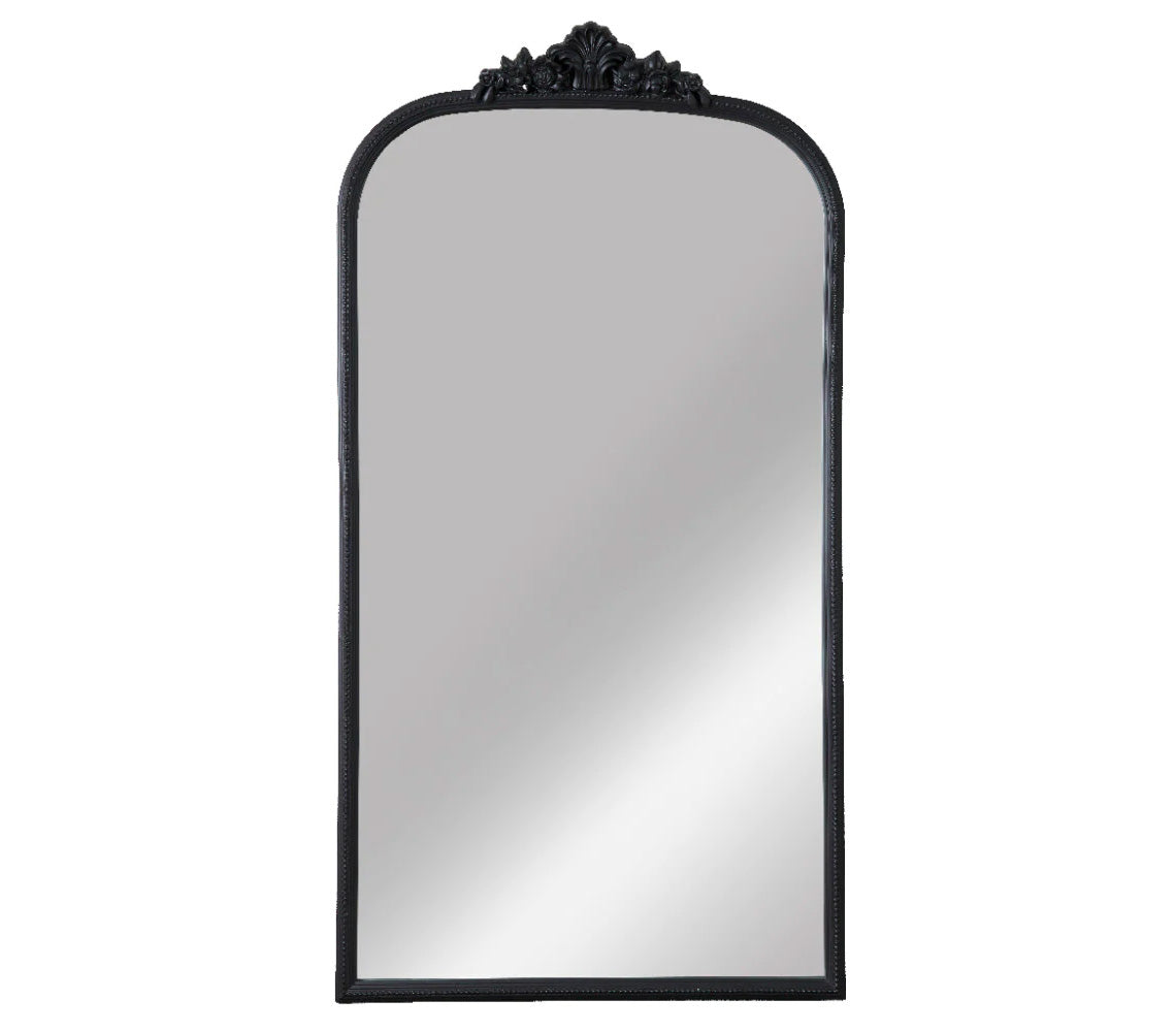 Halene Mirror, 100x180 cm. - DECOR PETIT