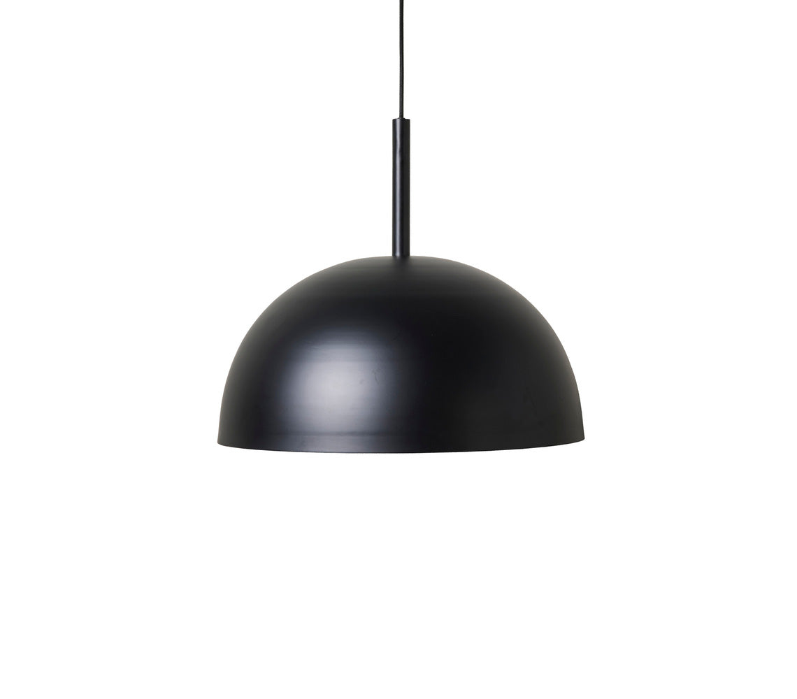 Sofille Pendant Lamp - DECOR PETIT