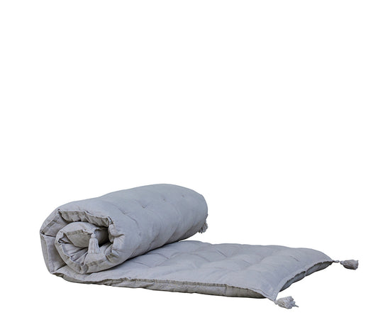 Matelas Felima, Lin - DECOR PETIT