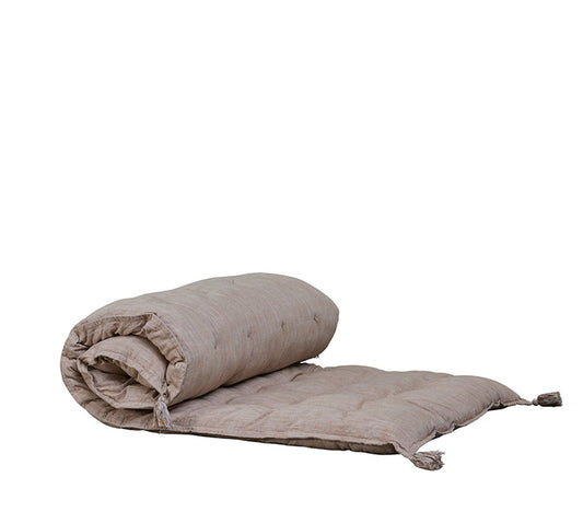 Felima Mattress, Nature - DECOR PETIT