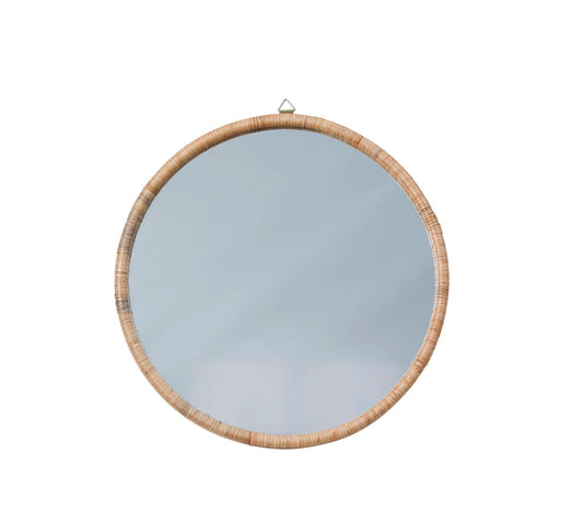 Riselle Mirror - DECOR PETIT