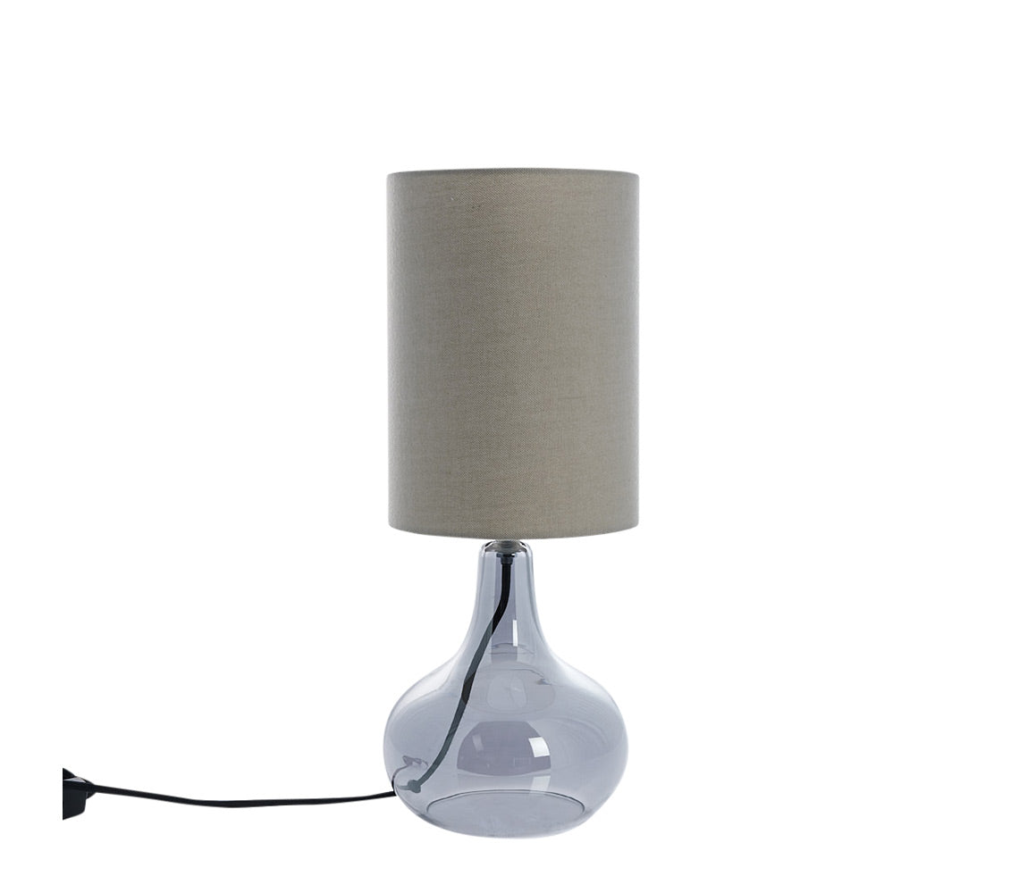 Sivilla Tischlampe – DECOR PETIT