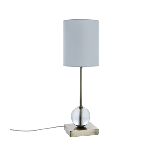 Lampe de table Sillia - DECOR PETIT