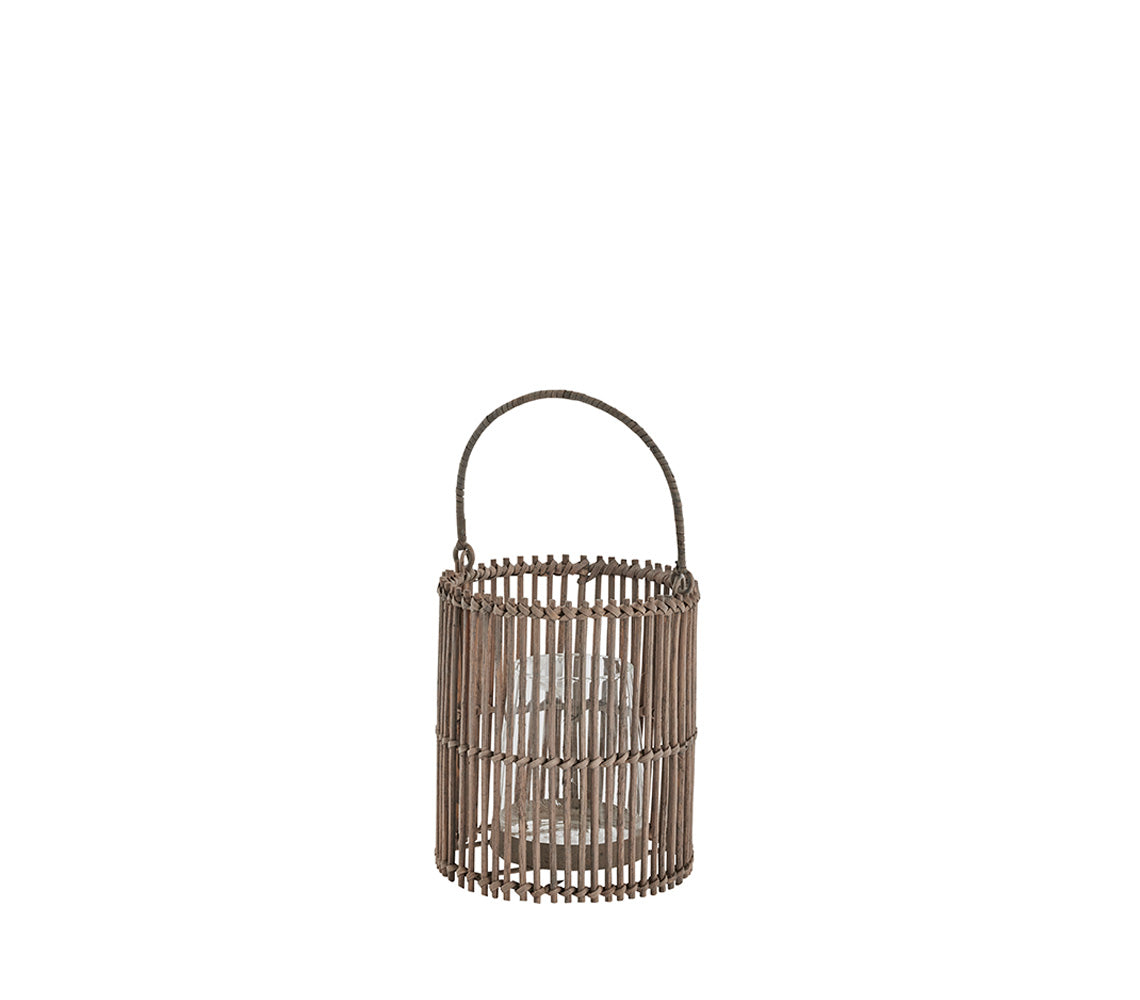 Farol Harper, 17 cm. - DECOR PETIT