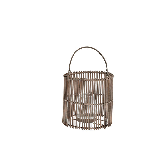 Farol Harper, 21 cm. - DECOR PETIT