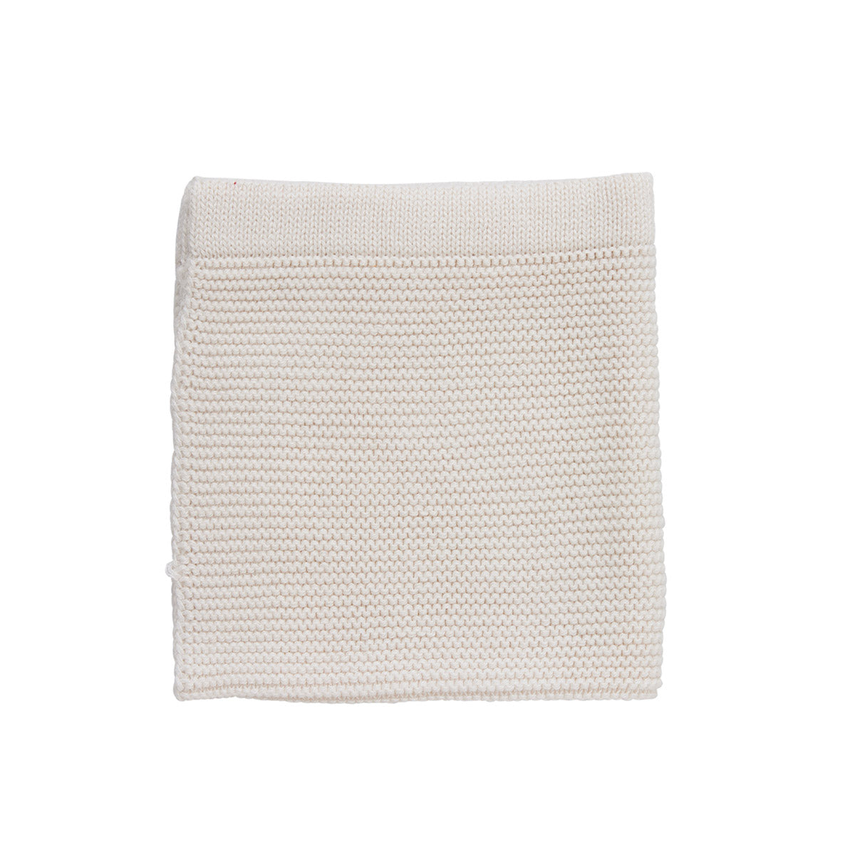 CAIA |Dish Cloth Set of 2, White - DECOR PETIT