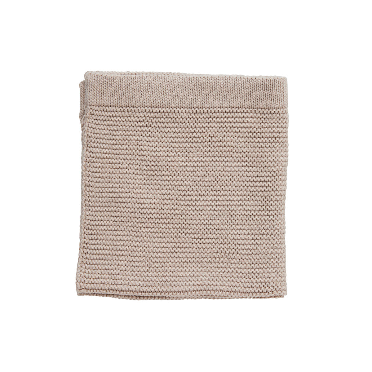 CAIA |Dish Cloth Set of 2, Linen - DECOR PETIT