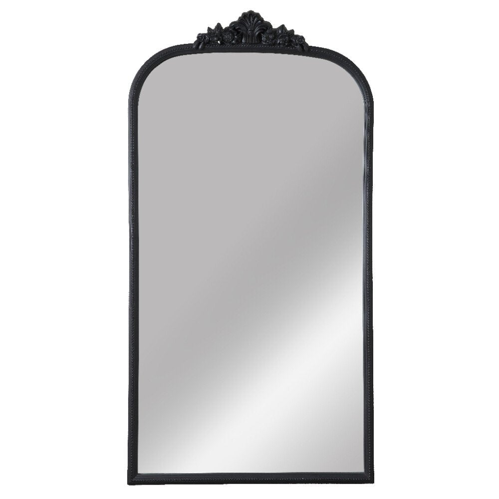 Halene Mirror, 100x180 cm. - DECOR PETIT