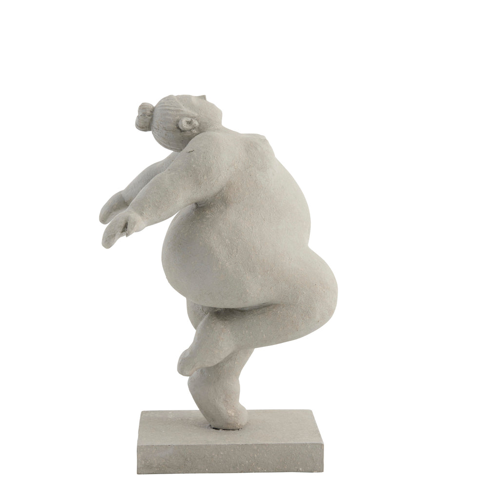 decor figurine