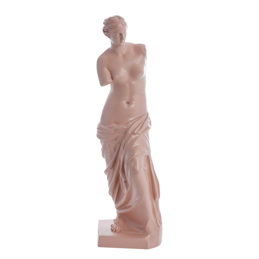 Decor Figurine