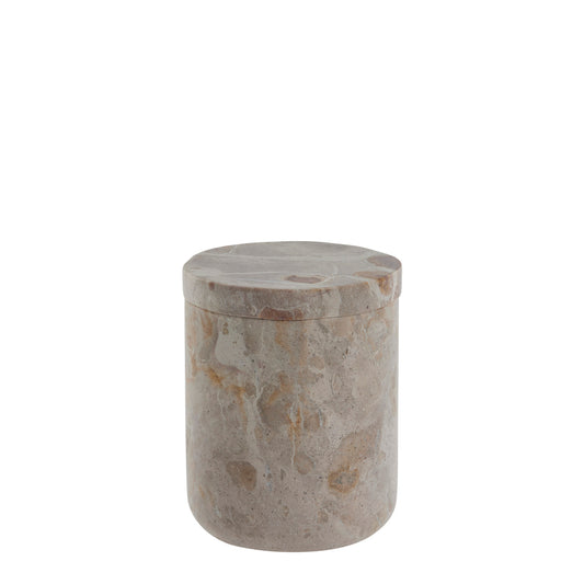 Vaso Ellia, Lino - DECOR PETIT